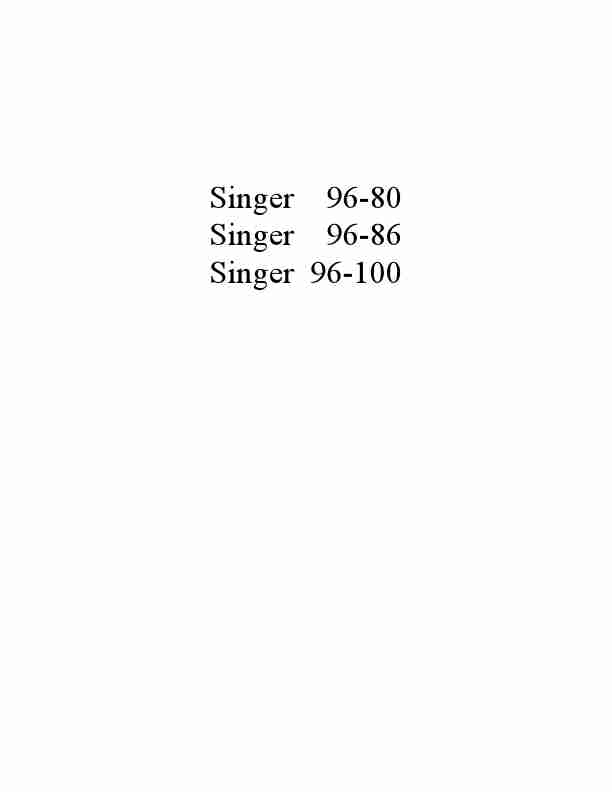 Singer Sewing Machine 96-80-page_pdf
